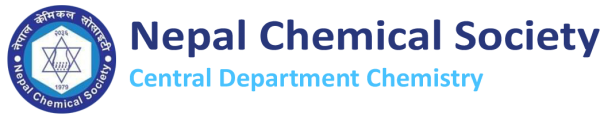 National Chemical Society